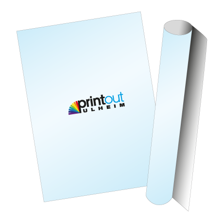 Plakate & Poster