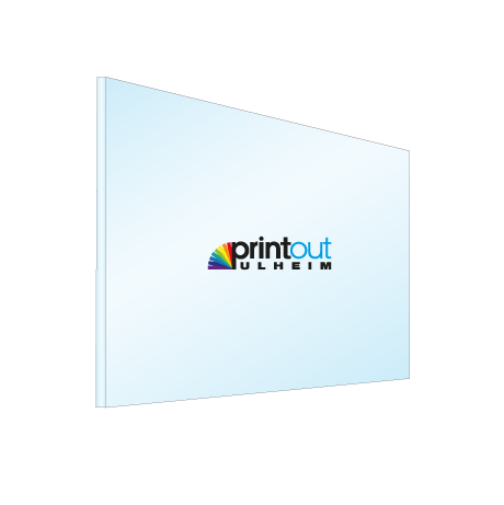 MULTIFRAME Systeme