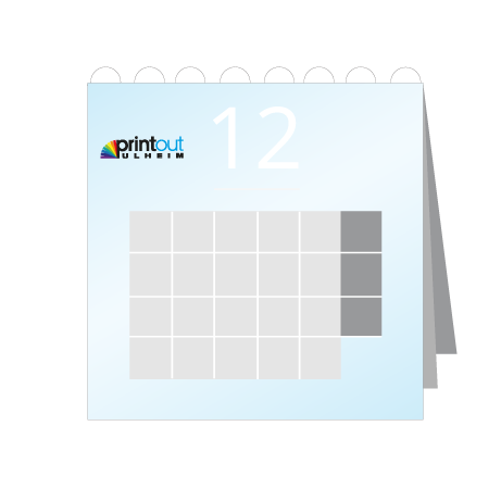 Kalender
