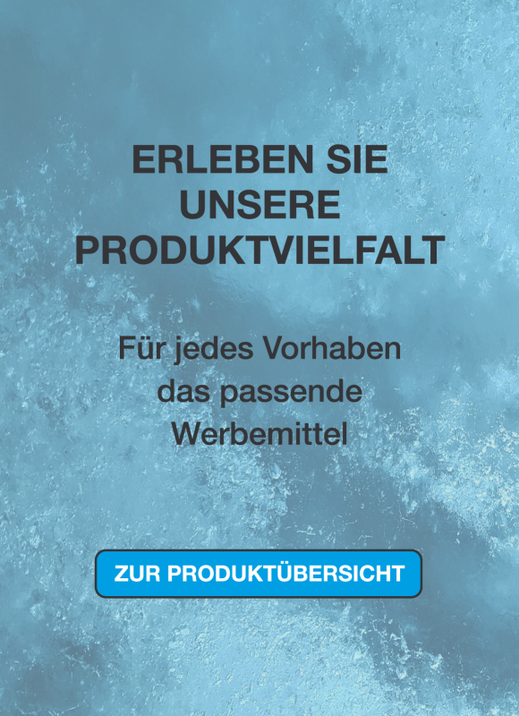 media/image/ERY_Printout-Pulheim-GmbH_Pulheim_Startseite_Banner_4x10_mobile.png