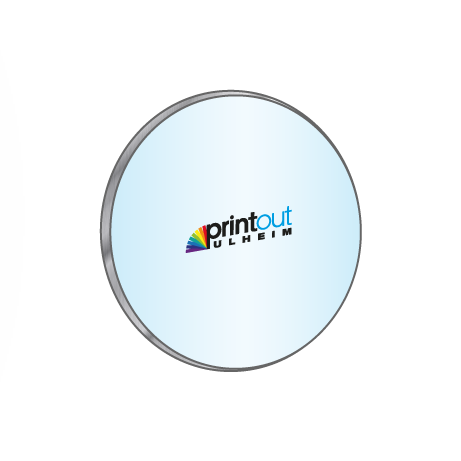 Messe- & Werbesysteme