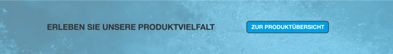 media/image/ERY_Printout-Pulheim-GmbH_Pulheim_Startseite_Banner_12x3_1.png